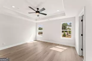 4784 Moonstone Trce, Kennesaw, GA 30144 - Photo 23