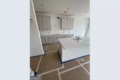 4784 Moonstone Trace, Kennesaw, GA 30144 - Photo 7