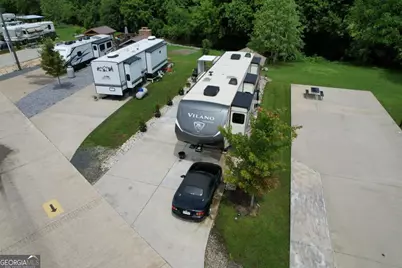 113 Mountain Meadows Drive, Morganton, GA 30560 - Photo 13