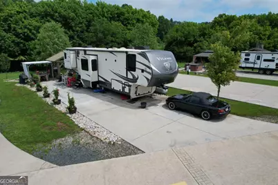 113 Mountain Meadows Drive, Morganton, GA 30560 - Photo 1