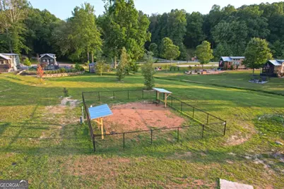 113 Mountain Meadows Drive, Morganton, GA 30560 - Photo 27