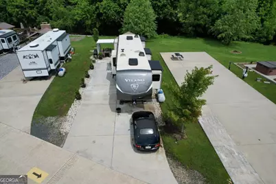 113 Mountain Meadows Drive, Morganton, GA 30560 - Photo 13