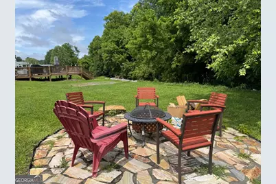 113 Mountain Meadows Drive, Morganton, GA 30560 - Photo 9