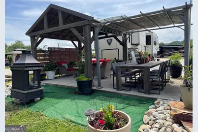 113 Mountain Meadows Drive, Morganton, GA 30560 - Photo 11