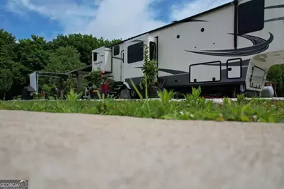 113 Mountain Meadows Drive, Morganton, GA 30560 - Photo 3