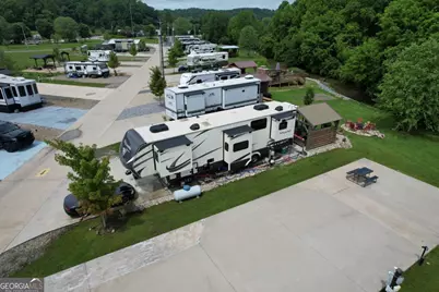 113 Mountain Meadows Drive, Morganton, GA 30560 - Photo 15