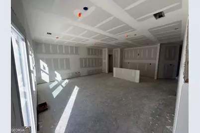 5411 Biltmore Drive, Atlanta, GA 30349 - Photo 3