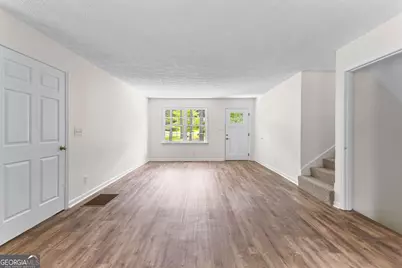 223 Pinehaven Drive, Lagrange, GA 30240 - Photo 5