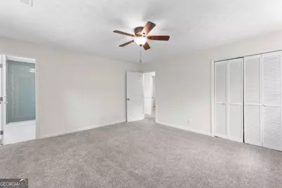 223 Pinehaven Drive, Lagrange, GA 30240 - Photo 21