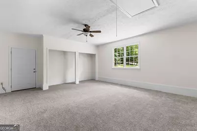 223 Pinehaven Drive, Lagrange, GA 30240 - Photo 15