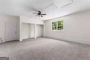 223 Pinehaven Dr, Lagrange, GA 30240 - Photo 15