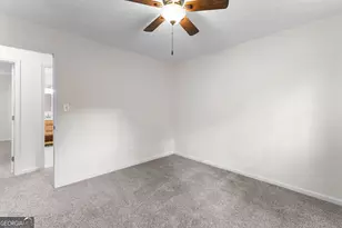 223 Pinehaven Dr, Lagrange, GA 30240 - Photo 27