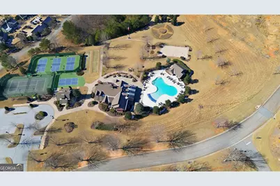 101 Cottage Lane, Toccoa, GA 30577 - Photo 17