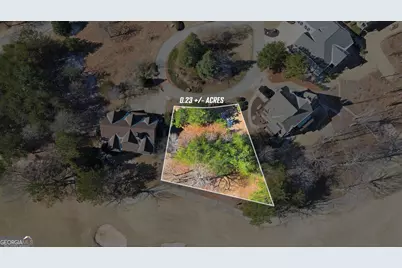 101 Cottage Lane, Toccoa, GA 30577 - Photo 15