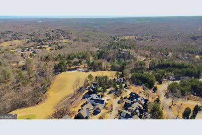 101 Cottage Lane, Toccoa, GA 30577 - Photo 9