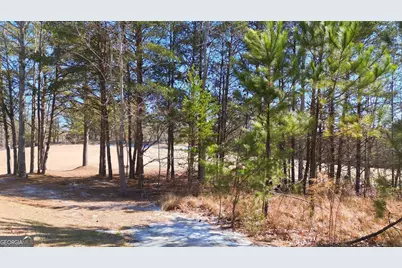 101 Cottage Lane, Toccoa, GA 30577 - Photo 3