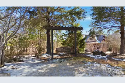 101 Cottage Lane, Toccoa, GA 30577 - Photo 21