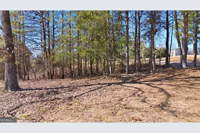 101 Cottage Lane, Toccoa, GA 30577 - Photo 13