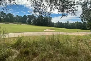 101 Cottage Ln, Toccoa, GA 30577 - Photo 1