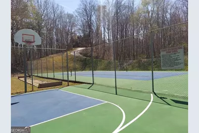 6305 Falcon Lane #6305 6309 6313, Gainesville, GA 30506 - Photo 3