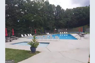 6305 Falcon Lane #6305 6309 6313, Gainesville, GA 30506 - Photo 7