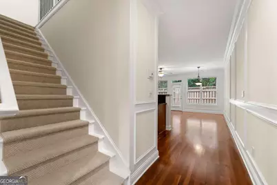 1837 Morning Star Lane, Tucker, GA 30084 - Photo 3