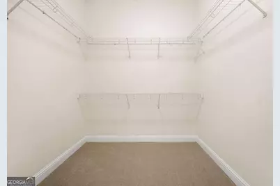 1837 Morning Star Lane, Tucker, GA 30084 - Photo 23