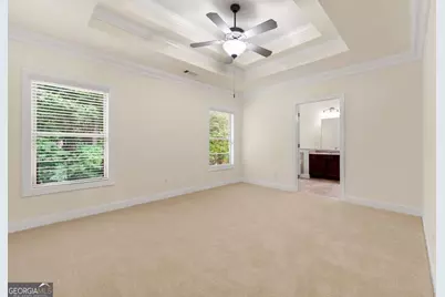 1837 Morning Star Lane, Tucker, GA 30084 - Photo 19