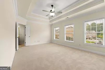 1837 Morning Star Lane, Tucker, GA 30084 - Photo 15