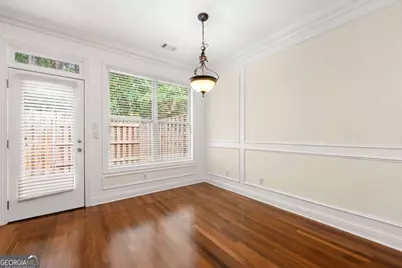 1837 Morning Star Lane, Tucker, GA 30084 - Photo 11