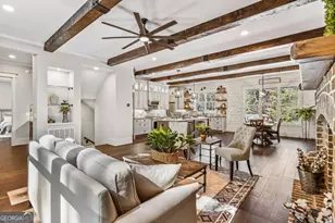 6 Whisper Pl, Marble Hill, GA 30148 - Photo 9