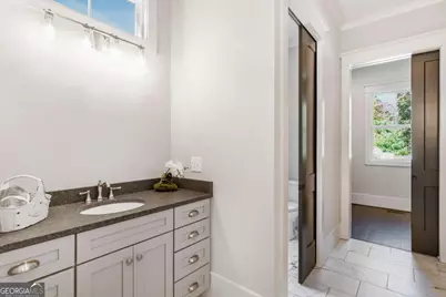 6 Whisper Place, Marble Hill, GA 30148 - Photo 27