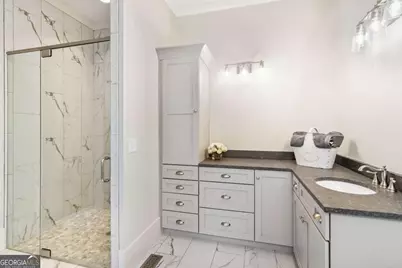 6 Whisper Place, Marble Hill, GA 30148 - Photo 25