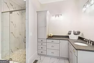 6 Whisper Pl, Marble Hill, GA 30148 - Photo 25