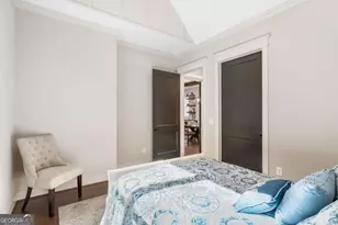 6 Whisper Pl, Marble Hill, GA 30148 - Photo 31