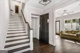 6 Whisper Pl, Marble Hill, GA 30148 - Photo 3