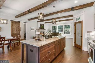 6 Whisper Place, Marble Hill, GA 30148 - Photo 13