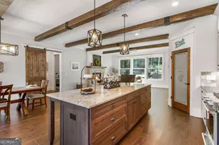 6 Whisper Pl, Marble Hill, GA 30148 - Photo 13