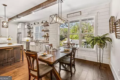 6 Whisper Place, Marble Hill, GA 30148 - Photo 17