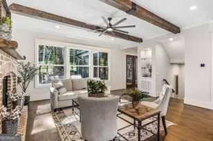 6 Whisper Pl, Marble Hill, GA 30148 - Photo 7