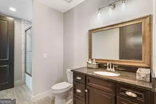6 Whisper Pl, Marble Hill, GA 30148 - Photo 33