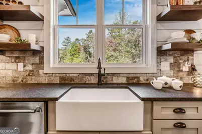 6 Whisper Place, Marble Hill, GA 30148 - Photo 15