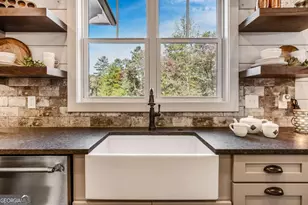 6 Whisper Pl, Marble Hill, GA 30148 - Photo 15