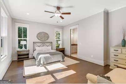 6 Whisper Place, Marble Hill, GA 30148 - Photo 23