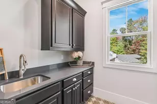 6 Whisper Pl, Marble Hill, GA 30148 - Photo 29