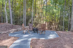 6 Whisper Pl, Marble Hill, GA 30148 - Photo 21