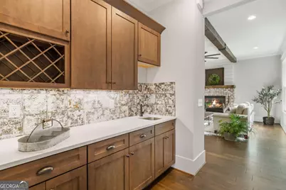 6 Whisper Place, Marble Hill, GA 30148 - Photo 19