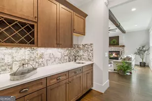 6 Whisper Pl, Marble Hill, GA 30148 - Photo 19