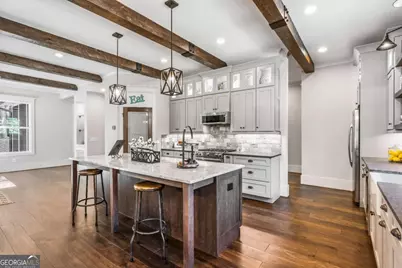 6 Whisper Place, Marble Hill, GA 30148 - Photo 11