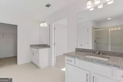 7332 Rocklin Lane, Flowery Branch, GA 30542 - Photo 35